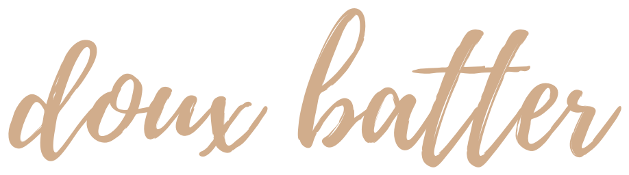 DouxBatter